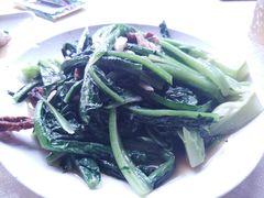 -鲤鱼塘农家山庄