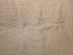 -璞禅足道(观音桥旗舰店)