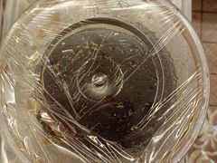 -上海金陵紫金山大酒店·汇海餐厅