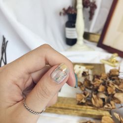 点击看大图 -媄甲诗美甲美睫
