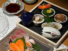 -蝉一日本料理(高新区店)