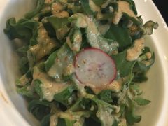 -半岛公馆(淞兴西路店)