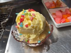 -牛鼎云南特色烧烤(望京店)