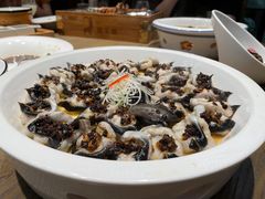 -金稼园·金平湖农家菜