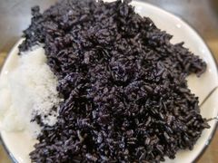 -观桥阁(锦溪店)