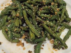 -李氏八大件老菜馆(万宝街店)