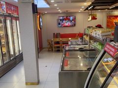 -袁记串串香(平潭店)