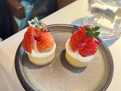 -六阅·福十 FORTEN 海景咖啡西餐厅(双廊古镇店)