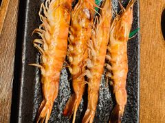 -翼精致料理(昆山旗舰店)