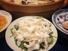 -湘轩·土菜研究院(光大店)