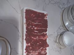 -八合里牛肉火锅(深圳龙华硅谷店)