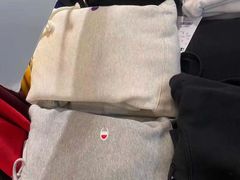 -东大门市场