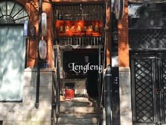 -黎黄陂路街头博物馆