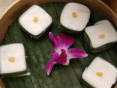 -KingThaia金泰兰(滨江天街店)