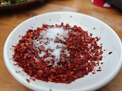 -老福爷跷脚牛肉(龙池街店)