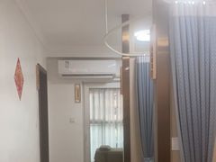 -感智盲人按摩·艾灸·肩颈SPA(岗厦店)