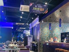 -佳思多食品料理超市(园区店)