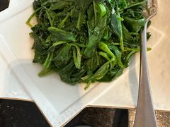 -铭轩中餐厅·海南菜·粤菜(亚龙湾瑞吉店)
