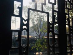 -三色堇(小通巷店)