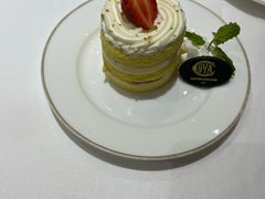 -COVA(新天地Xintiandi店)