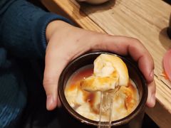 -云海肴云南菜(青浦宝龙店)