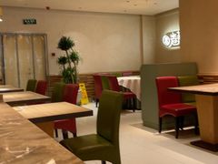 -老昌春饼(紫金城店)