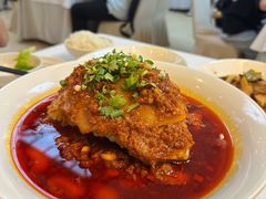 -眉州东坡(亚运村店)