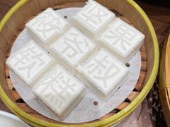 -筱爷叔·上海传统手工菜(新桥店)