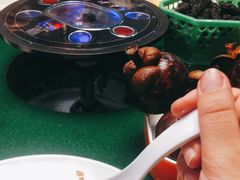 -东吴水韵(吴中店)