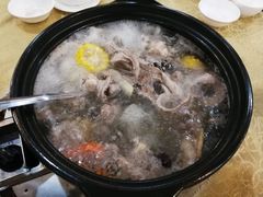 -荔城生鲜盛宴(番禺旗舰店)