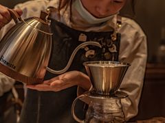 -DECAMERON十日谈(卓悦汇店)