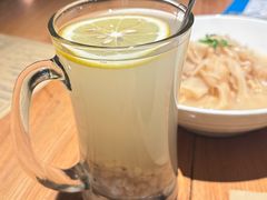 -荣小馆(杭州大厦店)