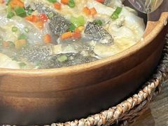 -烧蠔帮·生蚝海鲜牌档(观海店)