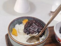 -糖纸甜品(印象城店)