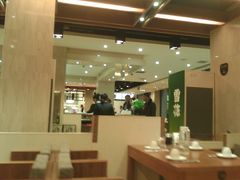 -盛宝粥店(建设街店)