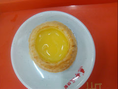 -中山大学东校区-学生第2食堂