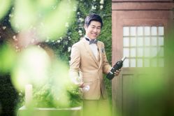 点击看大图 -韩国艺匠ARTIZ STUDIO(博览中心店)