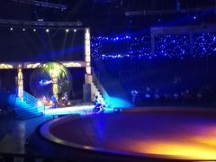 -山西乌金山旅游区