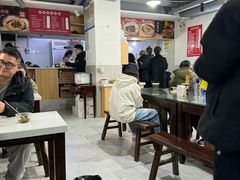 -文运街老粉店(文运街店)