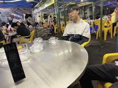 -三栋屋烧鸡