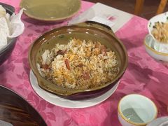 -侠成水上农庄(工业大道店)