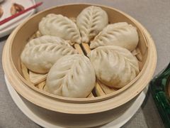 -东莱海上(长宁来福士店)