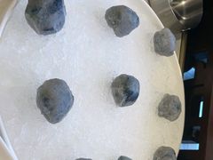 -前门·鲜肉火锅(长风店)