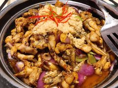 -蛙小侠(珠海华发商都店)