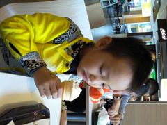 android_upload_pic-麦当劳(潮阳店)