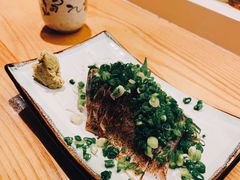 -章之鱼家(体育东路店)