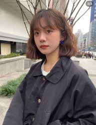 -禾里設計