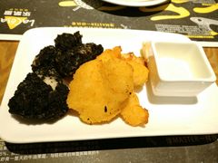 -乐凯撒披萨(正佳广场店)