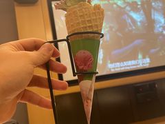 -金色印象·4k影院式足体养生(大渡口店)