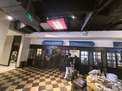 -小柴米·传统江西菜(八一广场店)